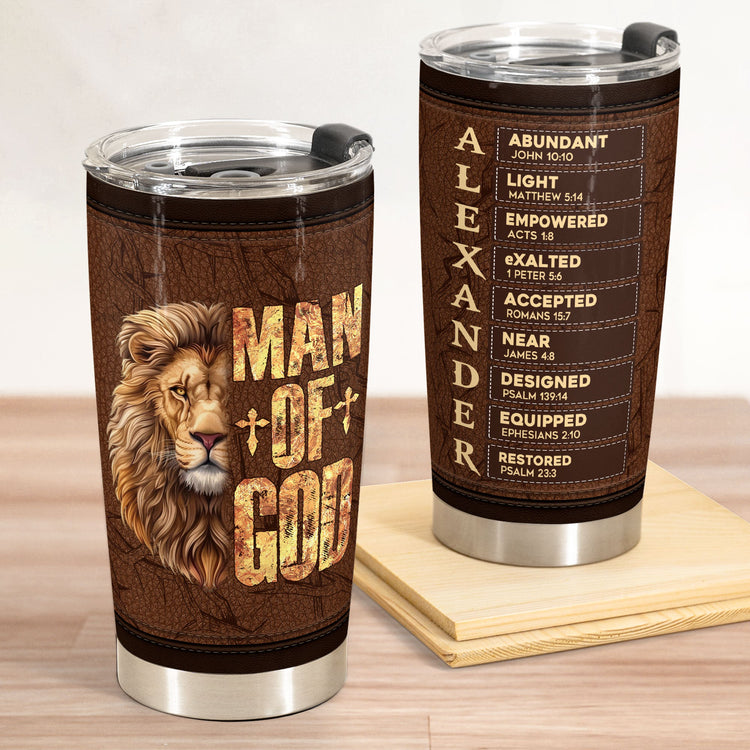 A-Man-Of-God-Personalized-Tumbler-Cup_1