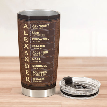 A-Man-Of-God-Personalized-Tumbler-Cup_2