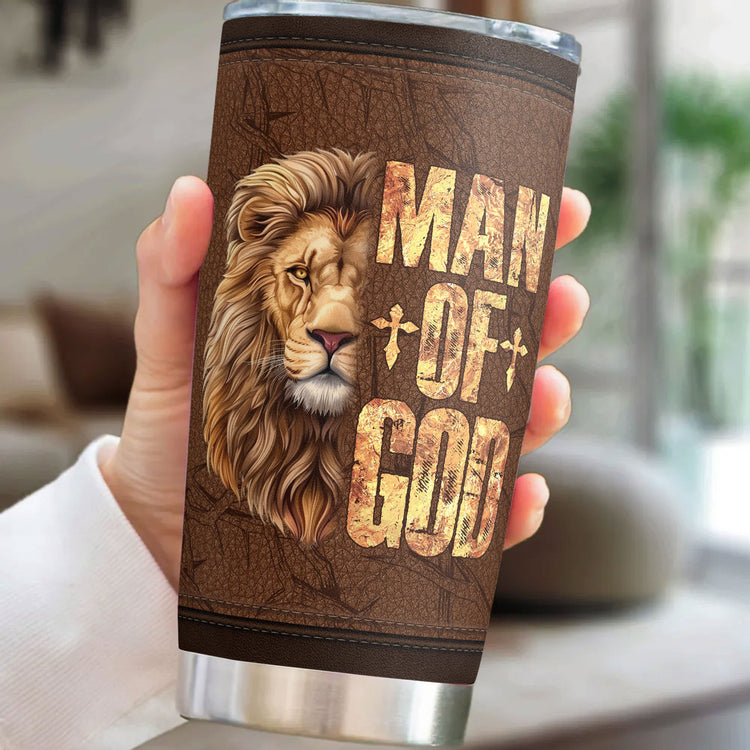 A-Man-Of-God-Personalized-Tumbler-Cup_3
