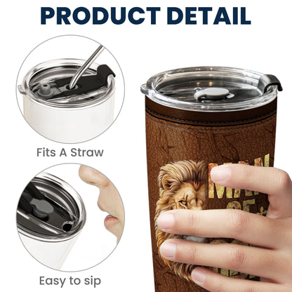 A-Man-Of-God-Personalized-Tumbler-Cup_4