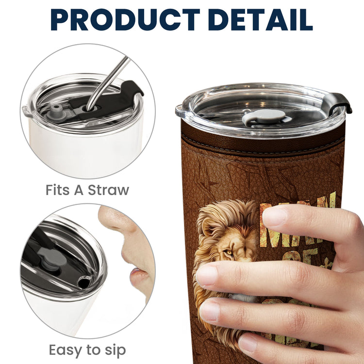 A-Man-Of-God-Personalized-Tumbler-Cup_4
