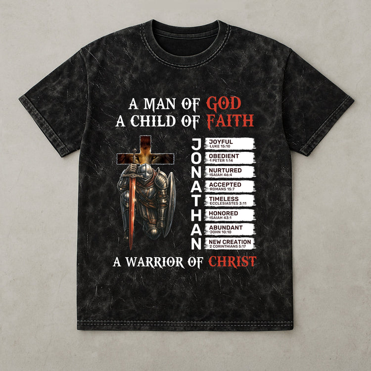 A-Warrior-Of-Christ-With-Name-Letter-In-Bible-Personalized-Acid-Wash-T_Shirt_1