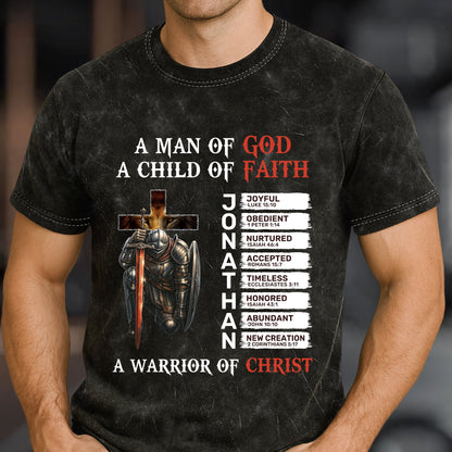 A-Warrior-Of-Christ-With-Name-Letter-In-Bible-Personalized-Acid-Wash-T_Shirt_2