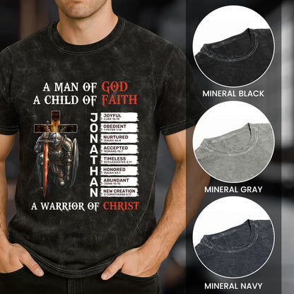 A-Warrior-Of-Christ-With-Name-Letter-In-Bible-Personalized-Acid-Wash-T_Shirt_3