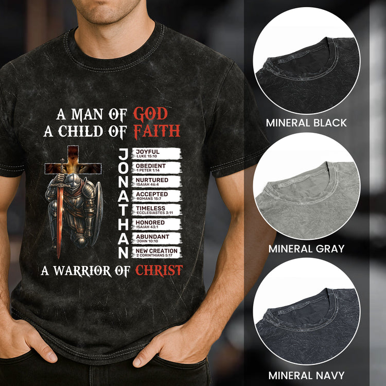 A-Warrior-Of-Christ-With-Name-Letter-In-Bible-Personalized-Acid-Wash-T_Shirt_3