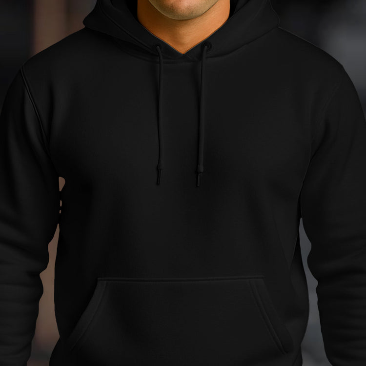 A-Warrior-Of-Christ-With-Name-Letter-In-Bible-Personalized-Back-Printed-Hoodie_3