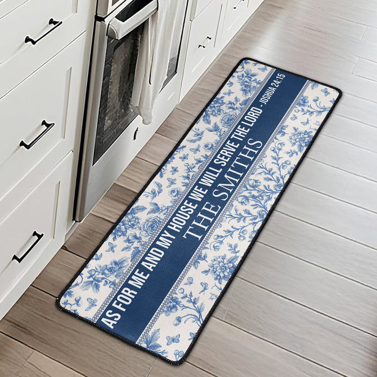 As-For-Me-And-My-House-We-Will-Serve-The-Lord-Personalized-Runner-Rug_1_3a5b5e4e-6181-4a7b-97b6-ccb9f8dc9d73
