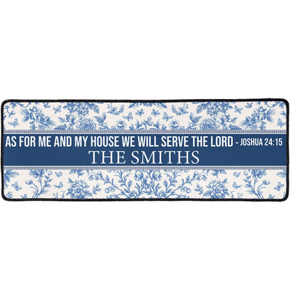 As-For-Me-And-My-House-We-Will-Serve-The-Lord-Personalized-Runner-Rug_2_427bf7d0-527f-4cfd-90e1-0d16faaa8d00