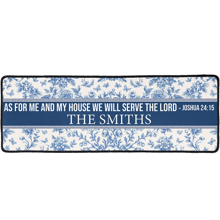 As-For-Me-And-My-House-We-Will-Serve-The-Lord-Personalized-Runner-Rug_2_427bf7d0-527f-4cfd-90e1-0d16faaa8d00