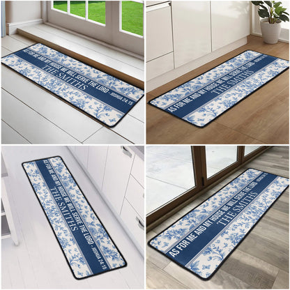 As-For-Me-And-My-House-We-Will-Serve-The-Lord-Personalized-Runner-Rug_5_abd8cbc7-3b29-497c-beab-bd4861c53ed5