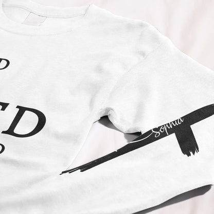 Blessed-By-God-Spoiled-By-My-Husband-Custom-Her-Name-Custom-Long-Sleeve-T-Shirt_5