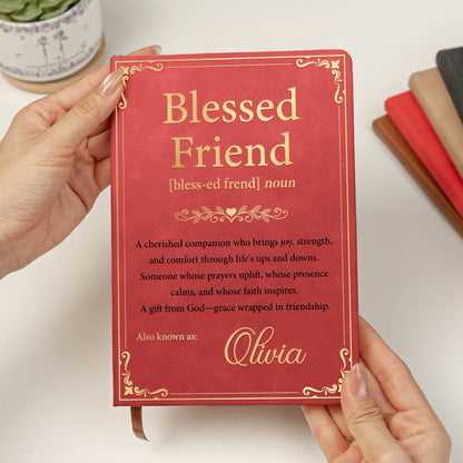 Blessed_Friend_Gift_For_Best_Friend_Christian_Personalized_Journal_4