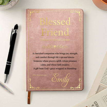 Blessed_Friend_Gift_For_Best_Friend_Christian_Personalized_Journal_8