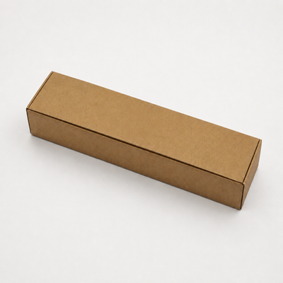 Add-On Gift Box Service