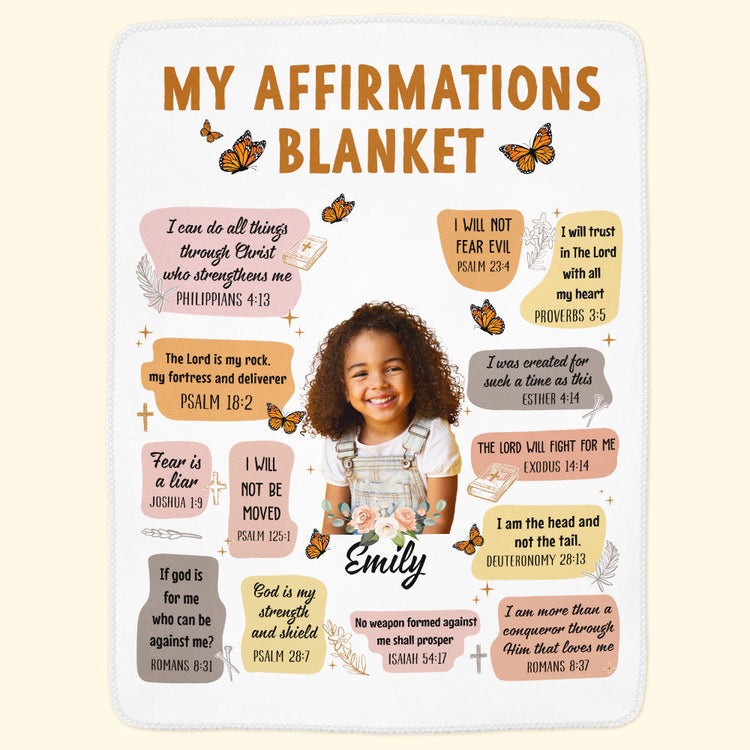 Christian-Bible-Verse-Affirmations-For-Girls_-Boys-Personalized-Photo-Blanket-3_c575bcc3-a0ee-410c-b857-78d0cab5fce9