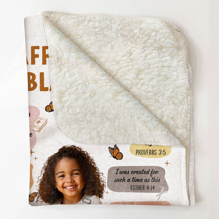 Christian-Bible-Verse-Affirmations-For-Girls_-Boys-Personalized-Photo-Blanket-4_0691bdca-12ac-4315-addf-1864428f9028