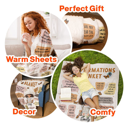 Christian-Bible-Verse-Affirmations-For-Girls_-Boys-Personalized-Photo-Blanket-6_a4d1bfc6-9653-413f-bf65-b840f5310c73