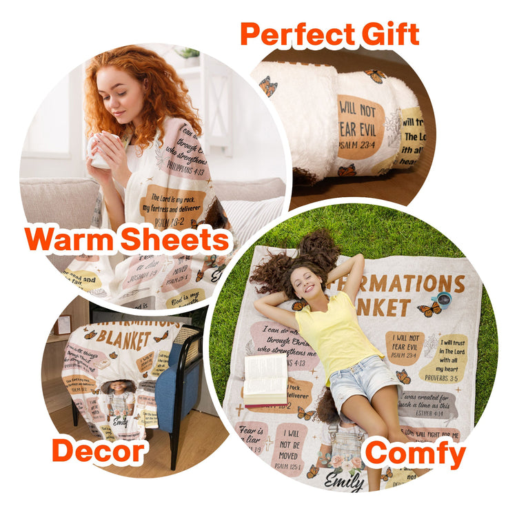 Christian-Bible-Verse-Affirmations-For-Girls_-Boys-Personalized-Photo-Blanket-6_a4d1bfc6-9653-413f-bf65-b840f5310c73