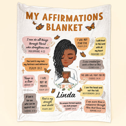 Christian-Bible-Verse-Affirmations-Personalized-Blanket-1_7a10a6f4-7055-43b9-bf88-c61a6a6e250e