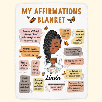 Christian-Bible-Verse-Affirmations-Personalized-Blanket-3_4706e7c3-4440-4be7-b963-d41a0c105428