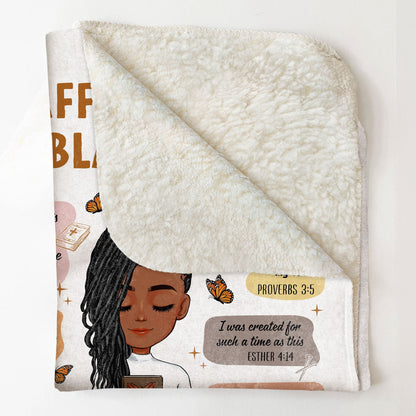 Christian-Bible-Verse-Affirmations-Personalized-Blanket-4_8729e500-5909-4278-9d6b-b61839bbd6e6