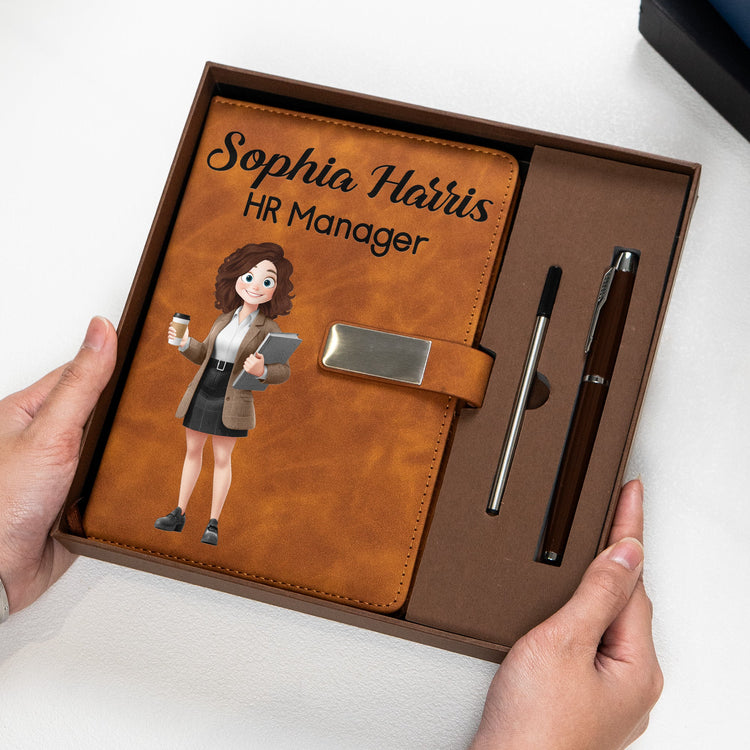 Custom_Name_Cute_Character_For_Coworker_Boss_Team_Thank_You_Office_Gifts_3