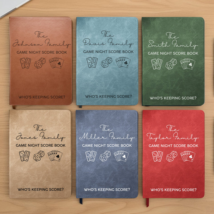 Game-Night-Score-Book-For-Family_-Couples_-Grandparents_-Board-Game-Lover-Personalized-Leather-Journal_2