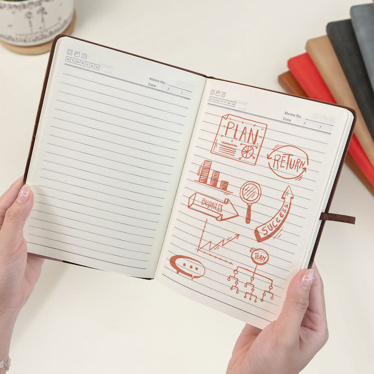 Game-Night-Score-Book-For-Family_-Couples_-Grandparents_-Board-Game-Lover-Personalized-Leather-Journal_5