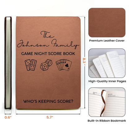 Game-Night-Score-Book-For-Family_-Couples_-Grandparents_-Board-Game-Lover-Personalized-Leather-Journal_7