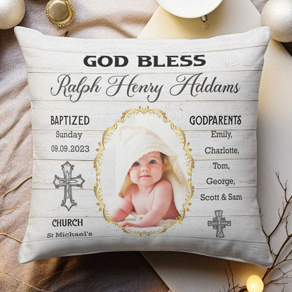 God-Bless-Personalized-Photo-Pillow-_Insert-Included_-1