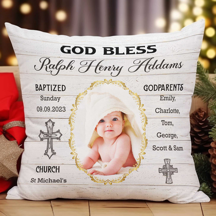 God-Bless-Personalized-Photo-Pillow-_Insert-Included_-2