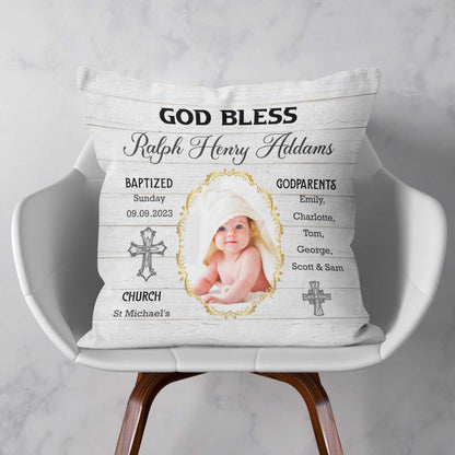 God-Bless-Personalized-Photo-Pillow-_Insert-Included_-3