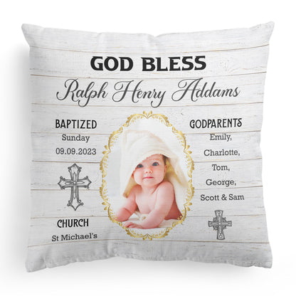 God-Bless-Personalized-Photo-Pillow-_Insert-Included_-5