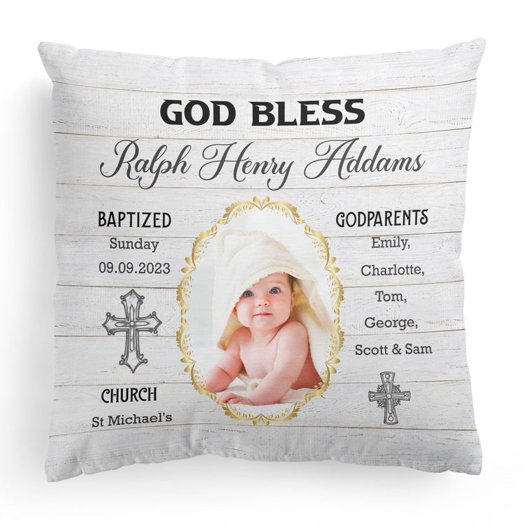 God-Bless-Personalized-Photo-Pillow-_Insert-Included_-5