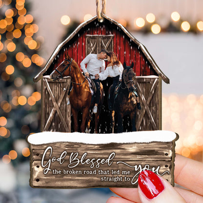 God-Blessed-The-Broken-Road-Red-Barn-Personalized-Wooden-Photo-Ornament_3_765036ae-169c-4ee4-b526-ac4f538bc629