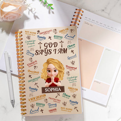 God-Says-I-Am-Bible-Verse-Affirmations-Religious-Gift-Personalized-Prayer-Journal_1