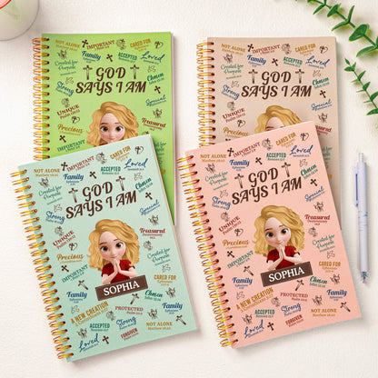God-Says-I-Am-Bible-Verse-Affirmations-Religious-Gift-Personalized-Prayer-Journal_3