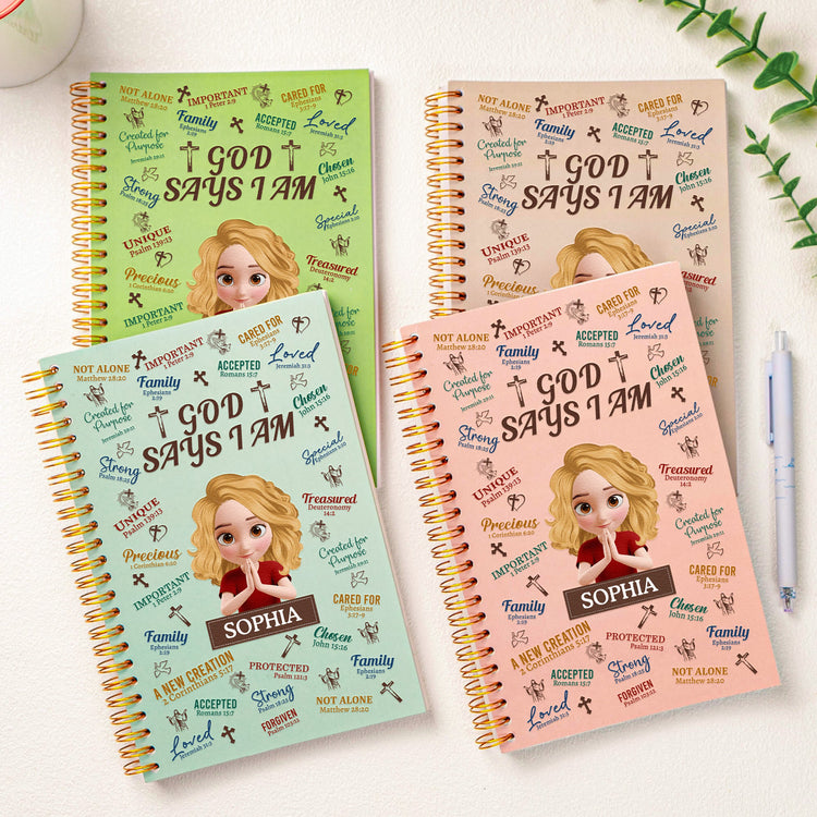 God-Says-I-Am-Bible-Verse-Affirmations-Religious-Gift-Personalized-Prayer-Journal_3