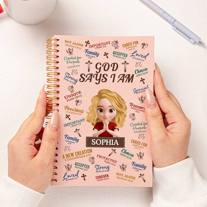 God-Says-I-Am-Bible-Verse-Affirmations-Religious-Gift-Personalized-Prayer-Journal_4