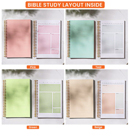 God-Says-I-Am-Bible-Verse-Affirmations-Religious-Gift-Personalized-Prayer-Journal_5