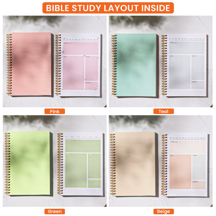God-Says-I-Am-Bible-Verse-Affirmations-Religious-Gift-Personalized-Prayer-Journal_5