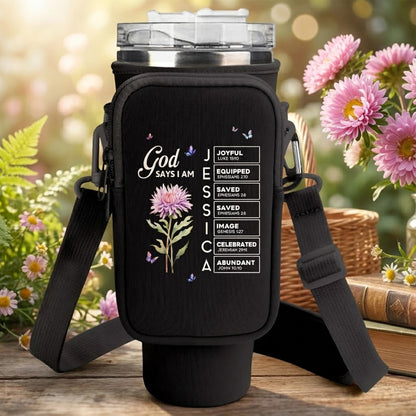 God-Says-I-Am-Name-In-Bible-Verse-New-Version-Personalized-Water-Bottle-Carrier-Bag-With-Phone-Pocket-1