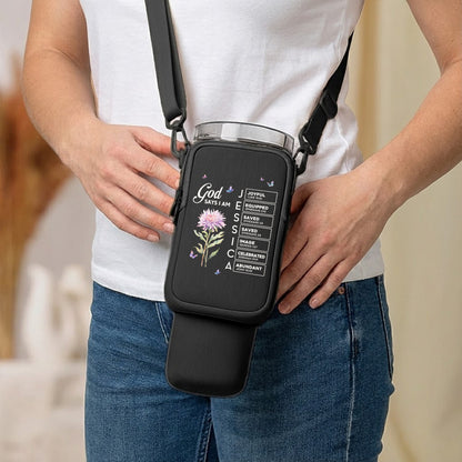 God-Says-I-Am-Name-In-Bible-Verse-New-Version-Personalized-Water-Bottle-Carrier-Bag-With-Phone-Pocket-3