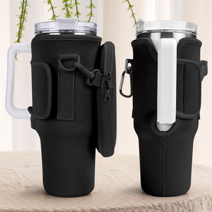 God-Says-I-Am-Name-In-Bible-Verse-New-Version-Personalized-Water-Bottle-Carrier-Bag-With-Phone-Pocket-4