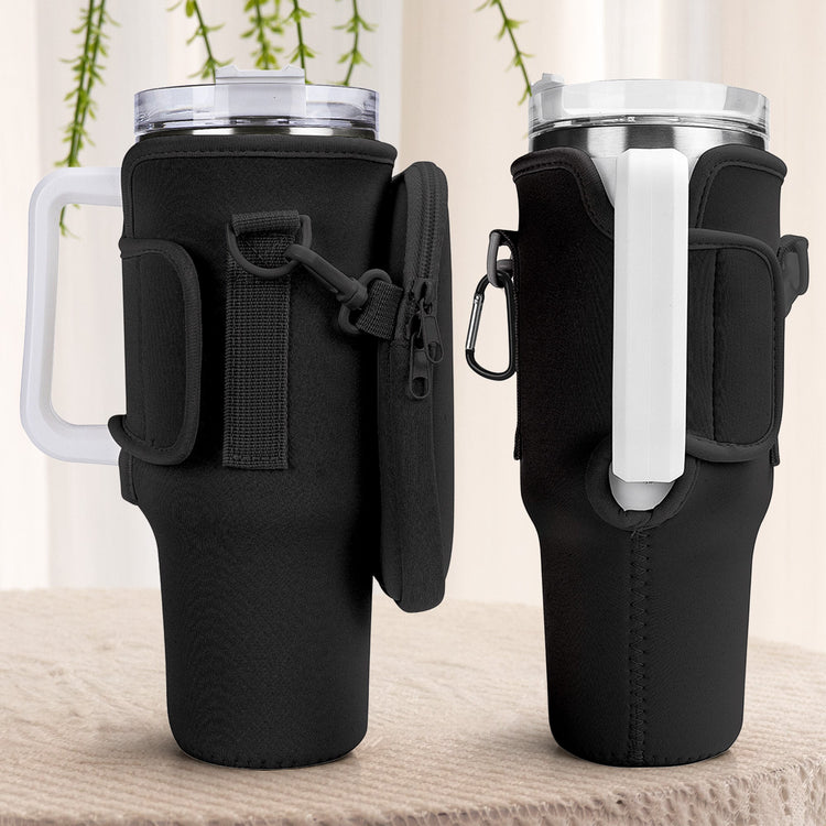 God-Says-I-Am-Name-In-Bible-Verse-New-Version-Personalized-Water-Bottle-Carrier-Bag-With-Phone-Pocket-4