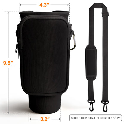 God-Says-I-Am-Name-In-Bible-Verse-New-Version-Personalized-Water-Bottle-Carrier-Bag-With-Phone-Pocket-5