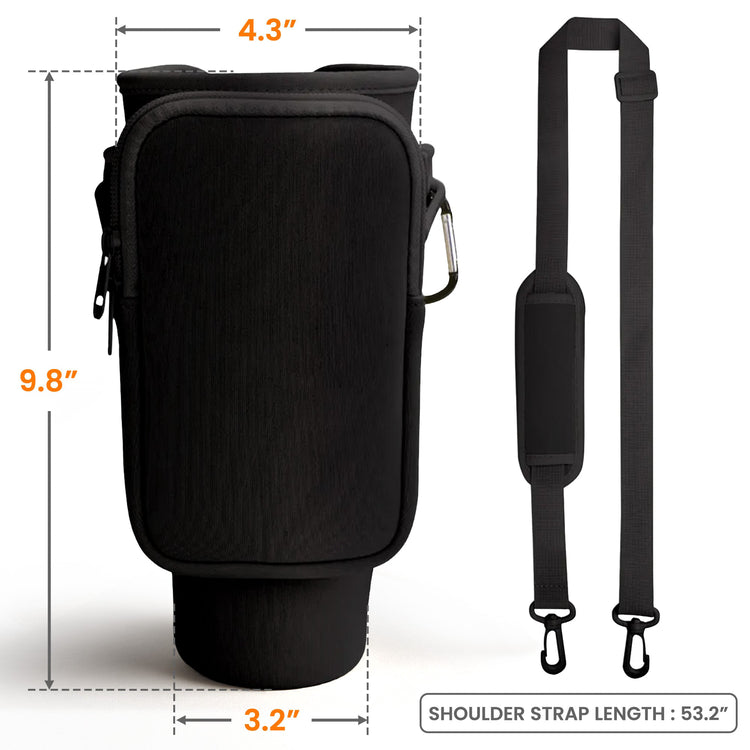 God-Says-I-Am-Name-In-Bible-Verse-New-Version-Personalized-Water-Bottle-Carrier-Bag-With-Phone-Pocket-5