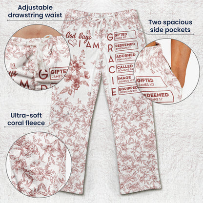 God-Says-I-Am-Name-In-Bible-Verse-Personalized-Fleece-Sweatpants_4