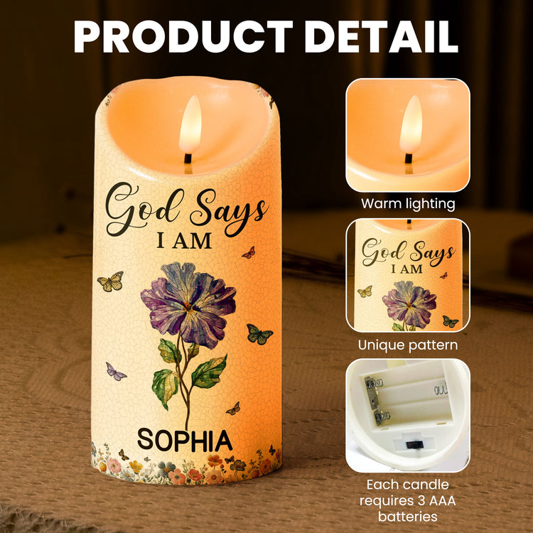 God-Says-I-Am-Name-Letter-In-Bible-Personalized-LED-Candle_5_b151ed14-98ec-43d7-9ce4-9c68910ce05a