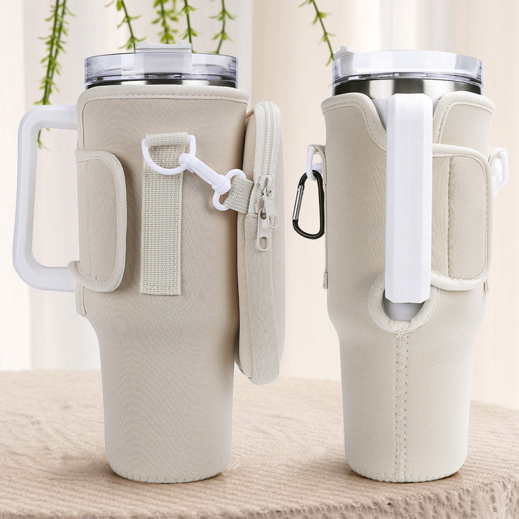 God-Says-I-Am-Name-Letter-In-Bible-Personalized-Water-Bottle-Carrier-Bag-With-Phone-Pocket_4